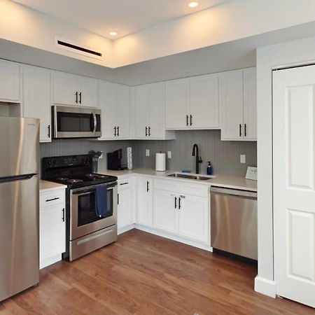 Fun Cozy Apts - 1 25 Mile Walk To Tiaa Bnk Fld Jacksonville Exteriér fotografie