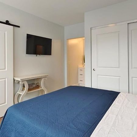 Fun Cozy Apts - 1 25 Mile Walk To Tiaa Bnk Fld Jacksonville Exteriér fotografie